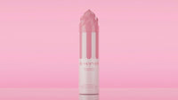 Duschschaum Strawberry Milkshake, 250 ml