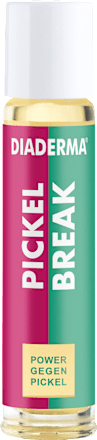 Anti-puistjespen Pickel Break, 10 ml