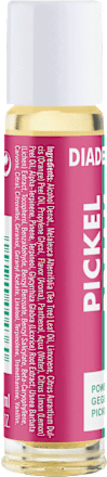 Anti-puistjespen Pickel Break, 10 ml