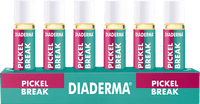 Anti Pickel Stift Pickel Break, 10 ml