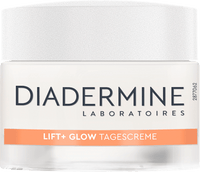 Anti Age Gesichtscreme  Lift + Glow, 50 ml