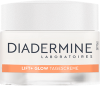 Anti-aging gezichtscrème Lift + Glow, 50 ml