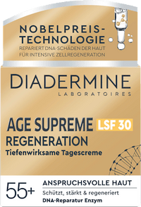 Age Supreme Regeneration Gezichtscrème SPF 30, 50 ml