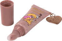 Lipgloss Diddl Nude, 12 ml