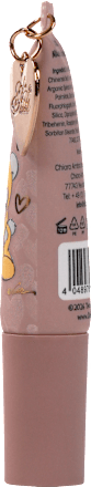 Lipgloss Diddl Nude, 12 ml