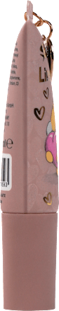Lipgloss Diddl Nude, 12 ml