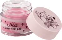 Lippenpflege Lipmask Diddl Overnight Swirl, 8 g