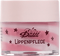 Lippenpflege Lipmask Diddl Overnight Swirl, 8 g