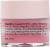 Lippenpflege Lipmask Diddl Overnight Swirl, 8 g