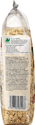 4-Korn Flocken, 500 g