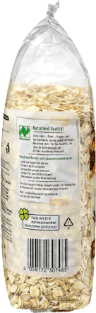 4-granenvlokken, 500 g