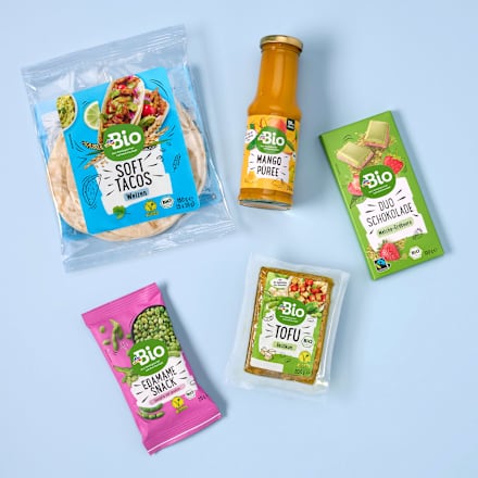 Ajvar Creme-Dip, 180 g
