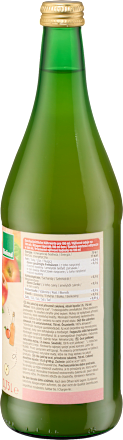 Apfelessig, 750 ml