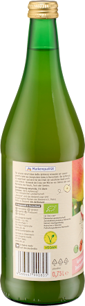 Apfelessig, 750 ml