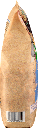 Backmischung Proteinbrot, 475 g