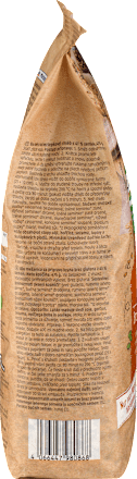 Backmischung Saatenbrot, 475 g