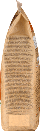 Backmischung Saatenbrot, 475 g