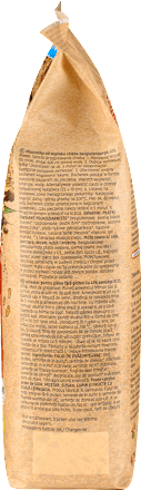 Backmischung Saatenbrot, 475 g
