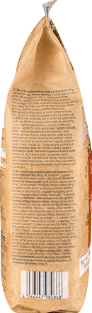 Backmischung Saatenbrot, 475 g