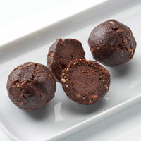 dmBio Bliss Balls, Lebkuchen, 60 g