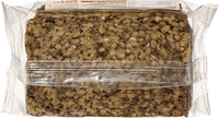 Brot, Das Pure Hafer & Saaten, 300 g
