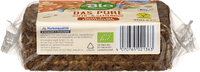 Brot, Das Pure Hafer & Saaten, 300 g