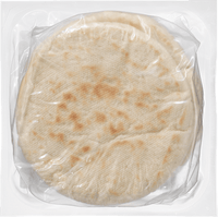 Brot, Pita, 320 g