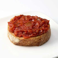 Brotaufstrich, Bruschetta, 140 g