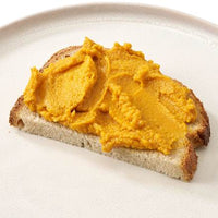 Brotaufstrich, Kürbis Karotte, 135 g
