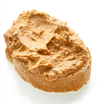 Brotaufstrich, Streichcreme Paprika-Chili, 180 g