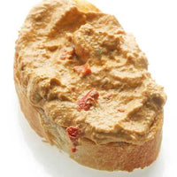 Brotaufstrich, Streichcreme Toskana, 180 g