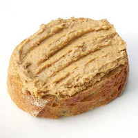 Brotaufstrich, Wie Leberwurst, 110 g