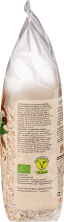 Buchweizenflocken, 350 g