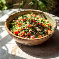 Bulgur, 500 g