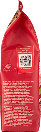 Cantuccini, Dinkel mit Mandeln, 150 g