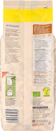 Cashewbruch, 600 g