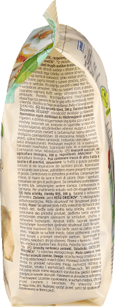 Cashewbruch, 300 g