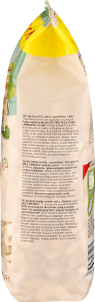 Cashewbruch, 600 g