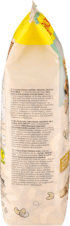 Cashewbruch, 600 g