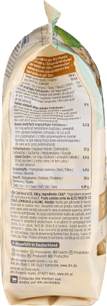 Cashewbruch, 300 g