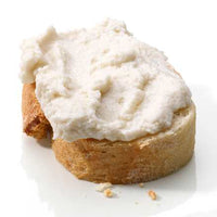 Cashewcreme Frischkäse Alternative, 135 g