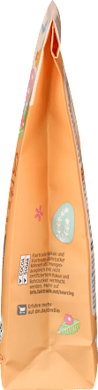 Cashewkerne, Vollmilch-Schokolade mit Salz-Karamell, 85 g