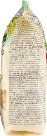 Cashewkerne, 150 g