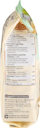 Cashewkerne, 150 g