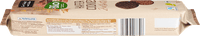 dmBio Cookies, Hafer Zartbitter, 200 g