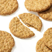 Cookies, Hafer, 300 g