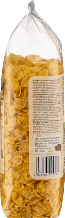 Cornflakes, ungesüßt, 300 g