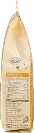 Curry, mild, 60 g
