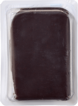 Dattel-Rohmasse, 250 g