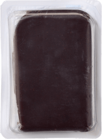 Dattel-Rohmasse, 250 g